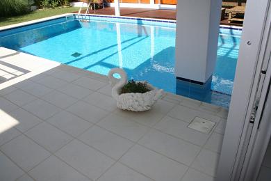 VARI KORBI AN EXCELLENT DETACHED HOUSE WITH SWIMMING POOL