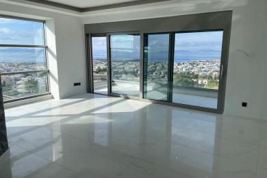 House προς Sale - VOULA, ATTIKI