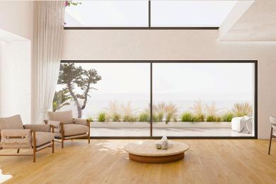 Loft προς Sale - GLYFADA, ATTIKI