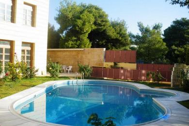 House προς Sale - VOULIAGMENI, ATTIKI