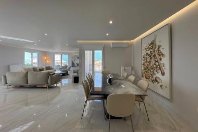 Single Floor Apartment προς Sale - VOULA, ATTIKI