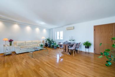 Single Floor Apartment προς Sale - VOULA, ATTIKI
