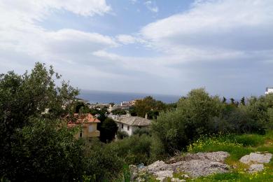 Land προς Sale - SARONIDA, ATTIKI