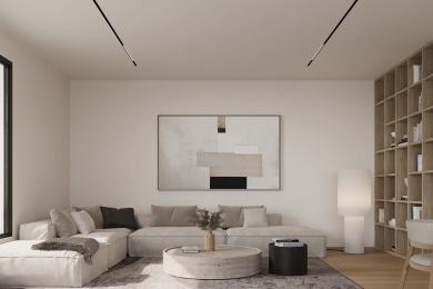 Apartment προς Sale - GLYFADA, ATTIKI
