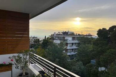 Διαμέρισμα προς Πώληση - ΒΟΥΛΑ, ΑΤΤΙΚΗ