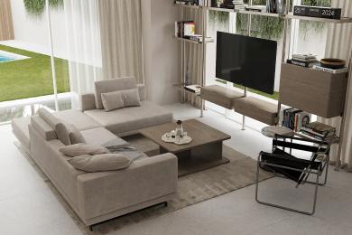 Loft προς Sale - GLYFADA, ATTIKI