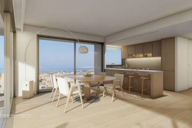 Duplex / Triplex Apartment προς Sale - ELLINIKO, ATTIKI