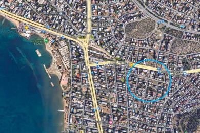 Οικόπεδο προς Πώληση - ΒΟΥΛΑ, ΑΤΤΙΚΗ