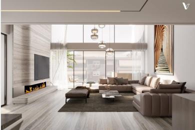 Loft προς Πώληση - ΒΟΥΛΑ, ΑΤΤΙΚΗ