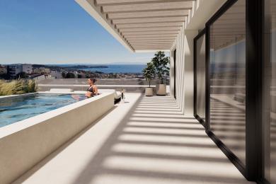 Μεζονέτα προς Πώληση - ΒΟΥΛΑ, ΑΤΤΙΚΗ