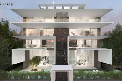 Apartment προς Sale - VOULA, ATTIKI