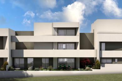 Loft προς Πώληση - ΒΑΡΗ, ΑΤΤΙΚΗ