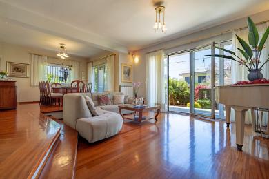 House προς Sale - VOULA, ATTIKI