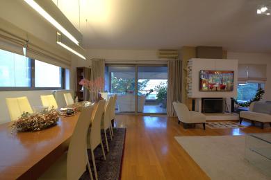 Single Floor Apartment προς Sale - VOULA, ATTIKI