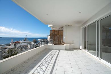 Apartment προς Sale - VOULA, ATTIKI