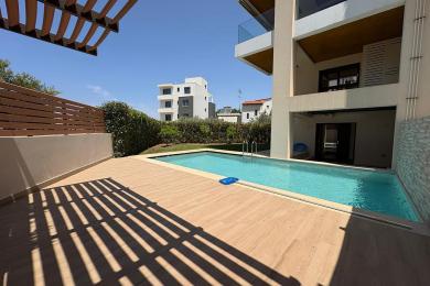 Μεζονέτα προς Πώληση - ΒΟΥΛΑ, ΑΤΤΙΚΗ