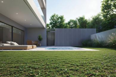 Μεζονέτα προς Πώληση - ΓΛΥΦΑΔΑ, ΑΤΤΙΚΗ