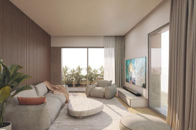 Διαμέρισμα προς Πώληση - ΒΑΡΗ, ΑΤΤΙΚΗ