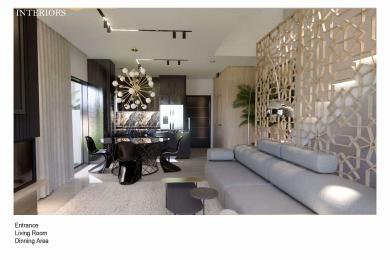 Duplex / Triplex Apartment προς Sale - VARI, ATTIKI