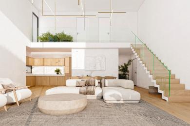 Loft προς Sale - GLYFADA, ATTIKI