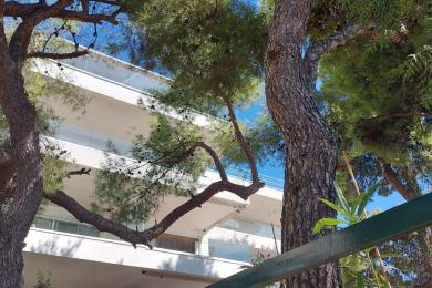 Apartment προς Sale - VOULIAGMENI, ATTIKI