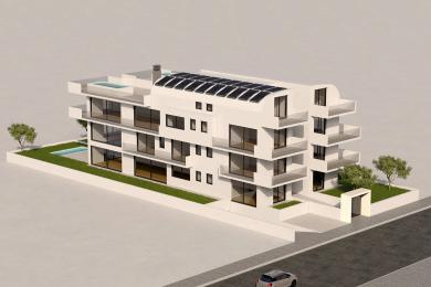 Μεζονέτα προς Πώληση - ΓΛΥΦΑΔΑ, ΑΤΤΙΚΗ