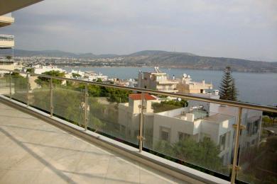 SEA VIEW  PROPERTY   ACROSS THE SANDY BEACH