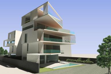Apartment προς Sale - VOULA, ATTIKI