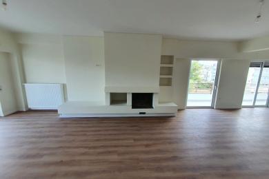 Apartment προς Sale - VOULA, ATTIKI