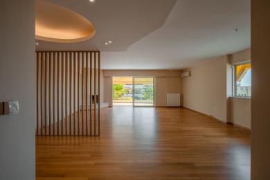 Apartment προς Sale - GLYFADA, ATTIKI