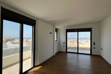 Loft προς Sale - ELLINIKO, ATTIKI