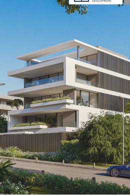 Duplex / Triplex Apartment προς Sale - VOULA, ATTIKI