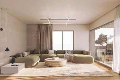 Διαμέρισμα προς Πώληση - ΒΑΡΗ, ΑΤΤΙΚΗ