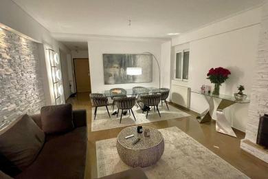 Apartment προς Sale - GLYFADA, ATTIKI