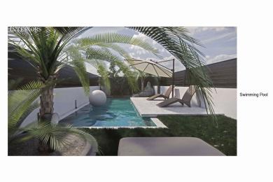 Duplex / Triplex Apartment προς Sale - VARI, ATTIKI