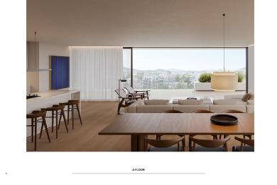 Οροφοδιαμέρισμα προς Πώληση - ΓΛΥΦΑΔΑ, ΑΤΤΙΚΗ