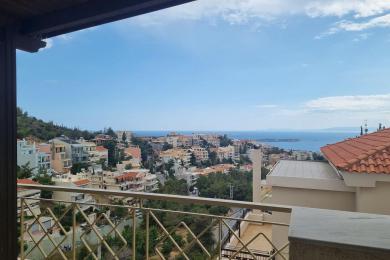 Duplex / Triplex Apartment προς Sale - VOULA, ATTIKI