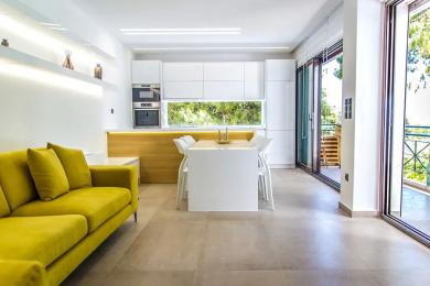 Apartment προς Sale - VOULA, ATTIKI