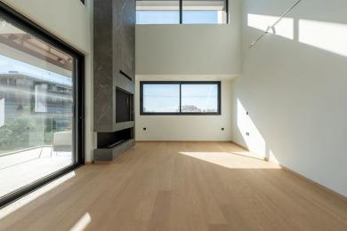 Loft προς Πώληση - ΓΛΥΦΑΔΑ, ΑΤΤΙΚΗ