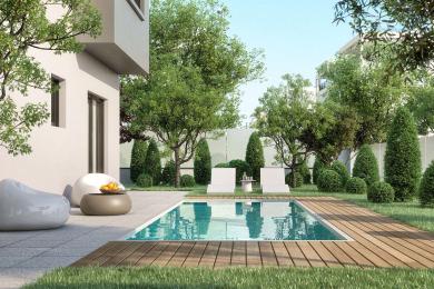 Loft προς Πώληση - ΓΛΥΦΑΔΑ, ΑΤΤΙΚΗ