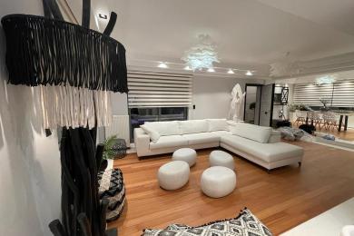 Duplex / Triplex Apartment προς Sale - GLYFADA, ATTIKI