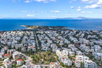 Land προς Sale - VOULA, ATTIKI