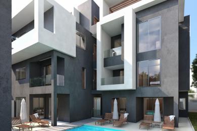 Apartment προς Sale - VOULIAGMENI, ATTIKI