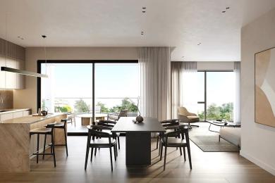 Apartment προς Sale - GLYFADA, ATTIKI