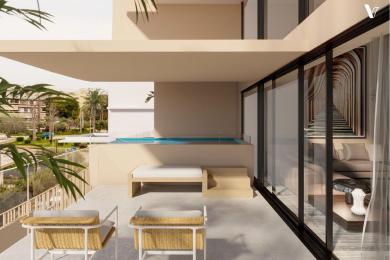 Loft προς Πώληση - ΒΟΥΛΑ, ΑΤΤΙΚΗ