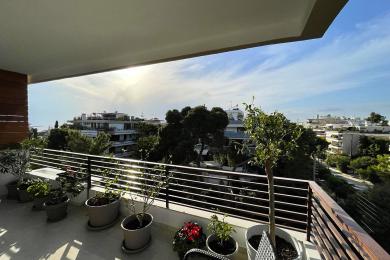 Apartment προς Sale - VOULA, ATTIKI