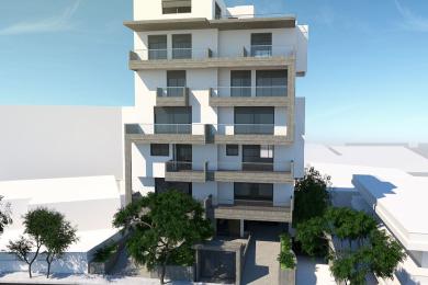 Loft προς Sale - ALIMOS, ATTIKI