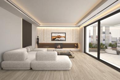Single Floor Apartment προς Sale - VOULA, ATTIKI