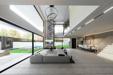 Loft προς Sale - VOULA, ATTIKI