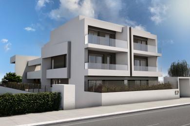 Apartment προς Sale - VARI, ATTIKI